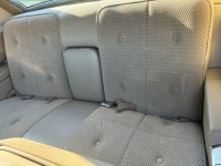 1967 Cadillac Coupe DeVille for sale in Michigan (ID-163545)