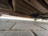 1967 Cadillac DeVille for sale in Michigan (ID-126808)