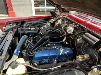 1967 Cadillac DeVille for sale in Michigan (ID-126808)