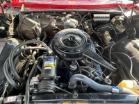 1967 Cadillac DeVille for sale in Michigan (ID-126808)