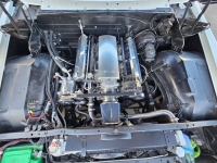 1967 Cadillac DeVille for sale (ID-119267)