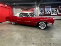1967 Cadillac DeVille for sale in Riverhead, New York (ID-140066)
