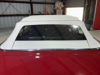 1967 Cadillac DeVille for sale in Michigan (ID-141427)