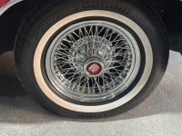 1967 Cadillac DeVille for sale in Michigan (ID-141427)