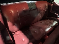1967 Cadillac DeVille for sale in Michigan (ID-141427)