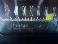 1967 Cadillac DeVille for sale in Michigan (ID-141427)