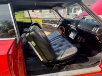 1967 Cadillac DeVille for sale in Michigan (ID-141974)