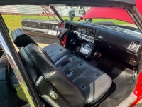 1967 Cadillac DeVille for sale in Michigan (ID-141974)