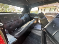 1967 Cadillac DeVille for sale in Michigan (ID-141974)