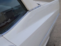 1967 Cadillac DeVille for sale in Michigan (ID-155632)