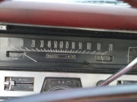 1967 Cadillac DeVille for sale in Michigan (ID-155632)