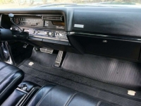 1967 Cadillac Eldorado for sale in Riverhead, New York (ID-97098)