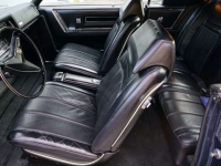 1967 Cadillac Eldorado for sale in Riverhead, New York (ID-97098)