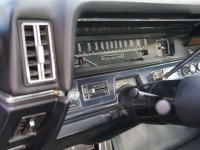 1967 Cadillac Eldorado for sale in Riverhead, New York (ID-97098)