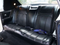 1967 Cadillac Eldorado for sale in Riverhead, New York (ID-97098)