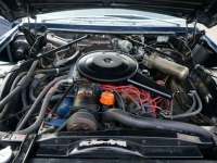 1967 Cadillac Eldorado for sale in Riverhead, New York (ID-97098)