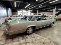 1967 Cadillac Eldorado for sale in Riverhead, New York (ID-162149)