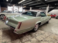 1967 Cadillac Eldorado for sale in Riverhead, New York (ID-162149)