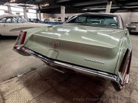 1967 Cadillac Eldorado for sale in Riverhead, New York (ID-162149)