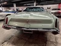 1967 Cadillac Eldorado for sale in Riverhead, New York (ID-162149)