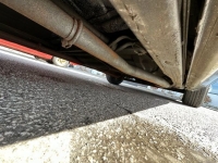 1967 Cadillac Eldorado for sale in Michigan (ID-162173)