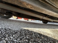 1967 Cadillac Eldorado for sale in Michigan (ID-162173)