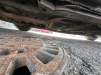 1967 Cadillac Eldorado for sale in Michigan (ID-162173)