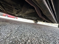 1967 Cadillac Eldorado for sale in Michigan (ID-162173)