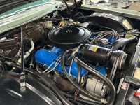 1967 Cadillac Eldorado for sale in Michigan (ID-162173)