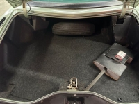 1967 Cadillac Eldorado for sale in Michigan (ID-162173)