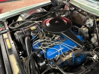 1967 Cadillac Eldorado for sale in Michigan (ID-162173)