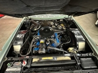 1967 Cadillac Eldorado for sale in Michigan (ID-162173)