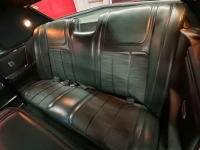 1967 Cadillac Eldorado for sale in Michigan (ID-162173)