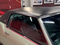 1967 Cadillac Eldorado for sale in Michigan (ID-162173)