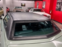 1967 Cadillac Eldorado for sale in Michigan (ID-162173)