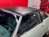 1967 Cadillac Eldorado for sale in Michigan (ID-162173)