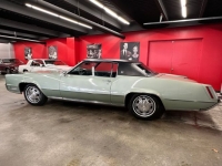 1967 Cadillac Eldorado for sale in Michigan (ID-162173)