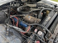 1967 Cadillac Fleetwood for sale in Michigan (ID-156004)