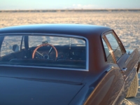 1967 Chevrolet Biscayne for sale in Michigan (ID-145554)