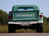 1967 Chevrolet C10 for sale in Riverhead, New York (ID-118216)