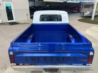 1967 Chevrolet C/K 10 for sale in Riverhead, New York (ID-137300)