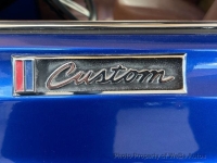 1967 Chevrolet C/K 10 for sale in Riverhead, New York (ID-137300)