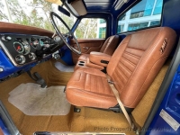 1967 Chevrolet C/K 10 for sale in Riverhead, New York (ID-137300)