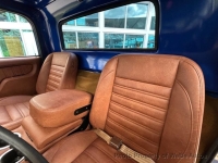 1967 Chevrolet C/K 10 for sale in Riverhead, New York (ID-137300)