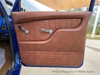 1967 Chevrolet C/K 10 for sale in Riverhead, New York (ID-137300)