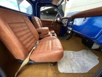 1967 Chevrolet C/K 10 for sale in Riverhead, New York (ID-137300)