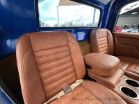 1967 Chevrolet C/K 10 for sale in Riverhead, New York (ID-137300)