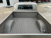 1967 Chevrolet C/K 10 for sale in Riverhead, New York (ID-138250)