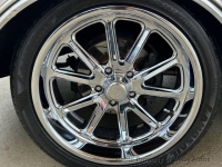 1967 Chevrolet C/K 10 for sale in Riverhead, New York (ID-138250)