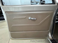 1967 Chevrolet C/K 10 for sale in Riverhead, New York (ID-138250)